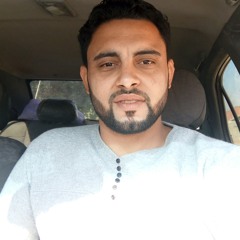 محمود سالم