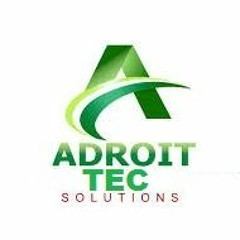 Adroittecsolutions