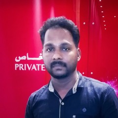 binoy