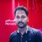 binoy