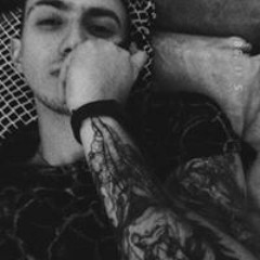 Valentine Verzhbitsky