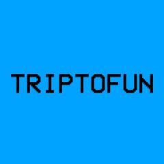 Triptofun Recordings