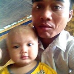 Htay Zaw Oo
