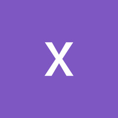 xxhacker 45