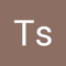 Ts Smoth