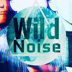 Wild noise