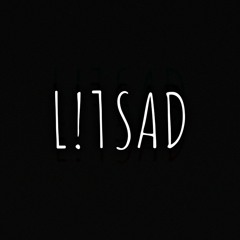 L!L Sad