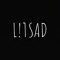 L!L Sad