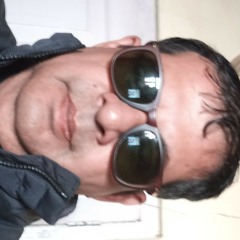 Bigbrothervijay
