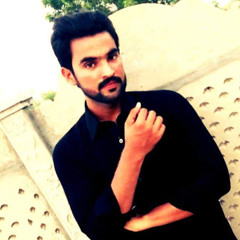 talha g