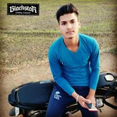 harpreetsingh6615@gmail.com