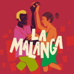 La Malanga