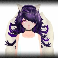 iSheefi Official