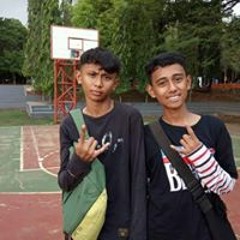 Yudtss