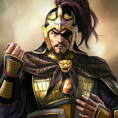 Yushi Mi
