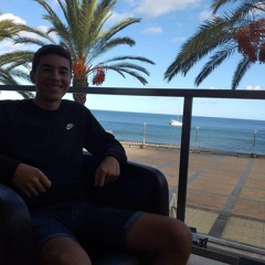 Pedro Perestrelo