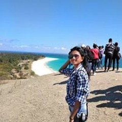 arlya
