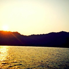 Syawaludin Nur Fadhillah