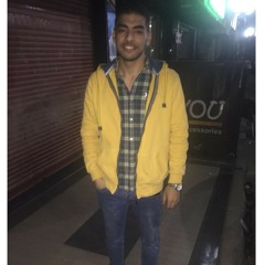 الناس الي مفيش منها