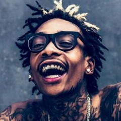 Juan Fernando Castro