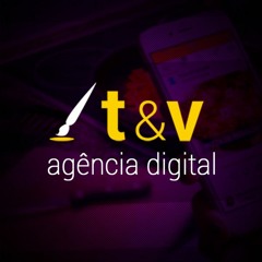 TeV Agência Digital