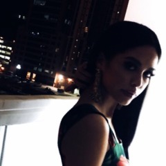 Aisha Alzayani