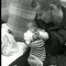 Scott Andpoppy Hailstone