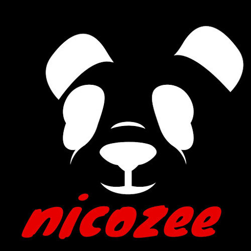 nico Zee’s avatar