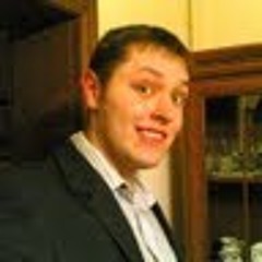 Szczepan Jagodziński