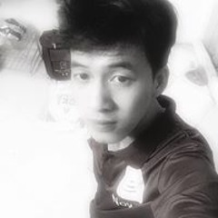 EM ƠI em ĐỪNG KHÓC