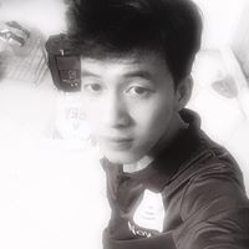 EM ƠI em ĐỪNG KHÓC