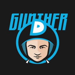 Gunther D
