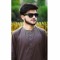 Ch Rizwan 009