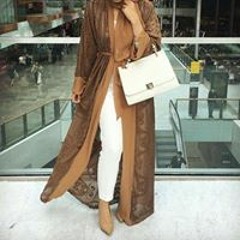 Ifrah Dahir
