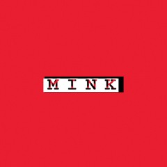 MINK