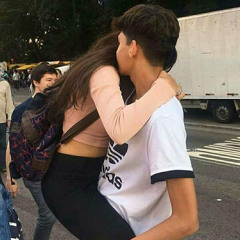 juan camilo quintero