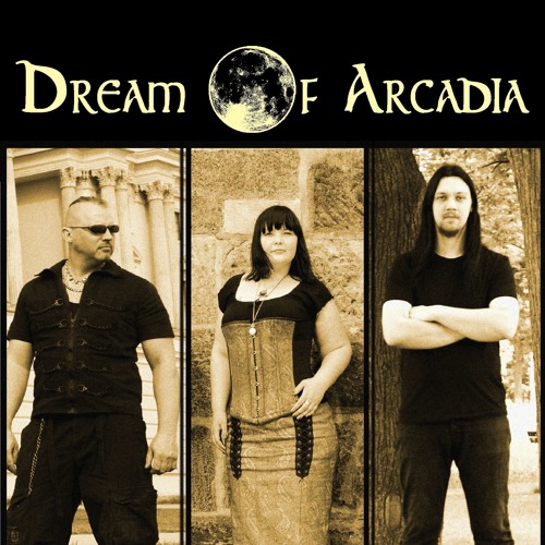 Stream Dream Of Arcadia Music Listen To Songs Albums Playlists For Free On Soundcloud