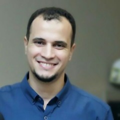 Ibrahim elsheemy