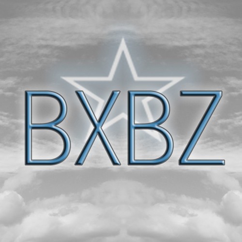buXXteboYs’s avatar
