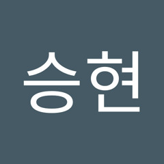 말왕 - 마그네틱 (feat. 아일릿 지지선언).mp3