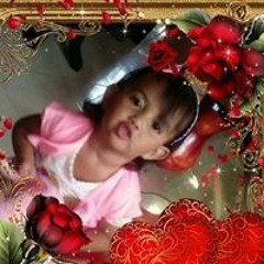 Albeiro Aguilar Sanchez