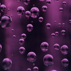 ᄀᄃ P