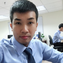 Tan Nguyen