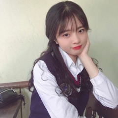 Trúc Anh