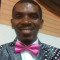 murphy chidi