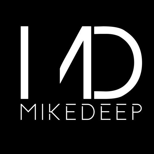 MikeDeep - Klappe Die Vierte