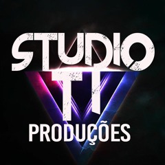 STUDIO T  I PRODUÇÕES