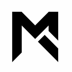 Monotox