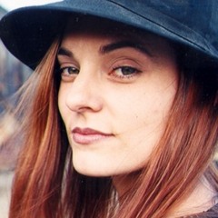 Julianne Richards