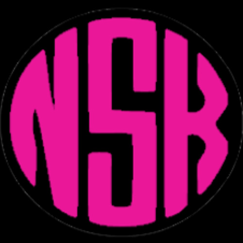 Noize Sekenseur Prods'’s avatar